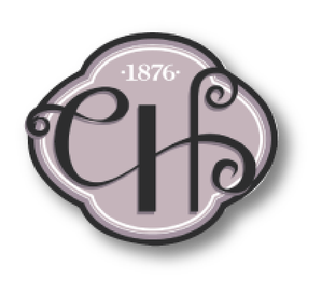Central House Logo